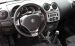 Alfa Romeo mi to 2008 extra Widescreen Picture #12